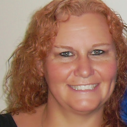 Sandra Roberts Photo 12