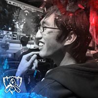 Chris Okamura Photo 8