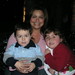 Gina Rush Photo 11
