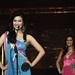 Alexis Gomez Photo 6