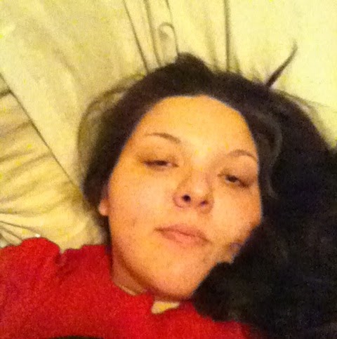 Jessica Picard Photo 25