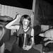 Suzanne Oh Photo 8