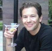 Darin Dunlap Photo 10