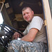 Timothy Smith Photo 9