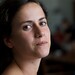 Sara Moreira Photo 10