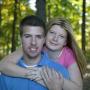 Keith Snider Photo 34