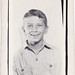 Mark Kempf Photo 10