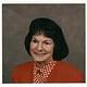 Ellie Sanow Photo 1 Ellie Sanow Photo 1