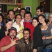 Nancy Lipe Photo 4