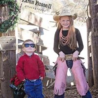 Susan Mello Photo 20