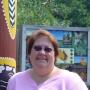 Wendy Roberson Photo 37