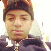 Ray Reynoso Photo 14