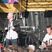 Kevin Odlum Photo 3