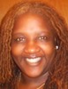 Annette Gray Photo 20