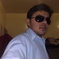 Mohammed Shakir Photo 34