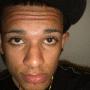 Marlon Acevedo Photo 15