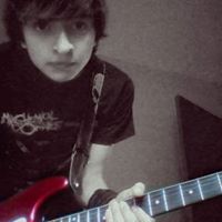 Brandon Jared Photo 10