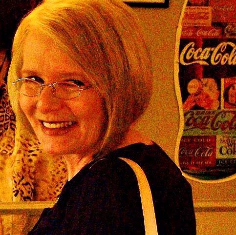Brenda Bordelon Photo 19