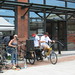 Aubrey Powers Photo 8