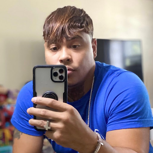 Xavier Melendez Photo 27