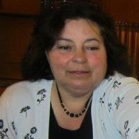 Connie Bacon Photo 24