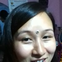 Sunila Joshi Photo 8