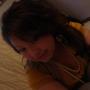 Ma Yang Photo 42
