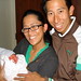 Nicolas Chen Photo 3