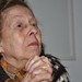 Maria Camargo Photo 9