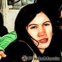 Lea Jacinto Photo 8