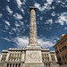 Paul Colonna Photo 5
