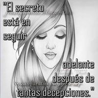 Johana Arias Photo 8