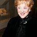 Denise Fitch Photo 13
