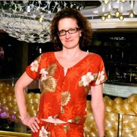 Catherine Mcdonald Photo 42