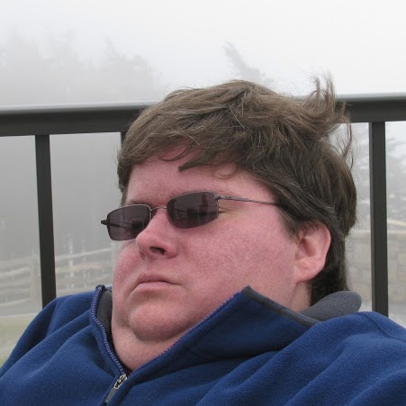 Eric Sills Photo 16