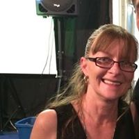 Karen Currie Photo 27