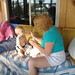 Sharon Kay Photo 6