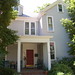Ann Vandevender Photo 2