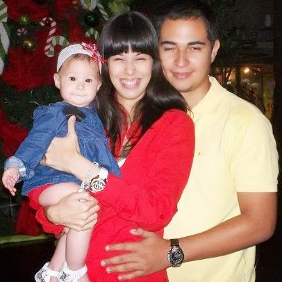 Kent Ramirez Photo 11