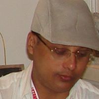 Anil Kumar Photo 17