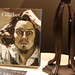 Johnny Lamp Photo 2