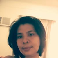 Theresa Ramos Photo 39