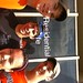 John Sherrer Photo 8