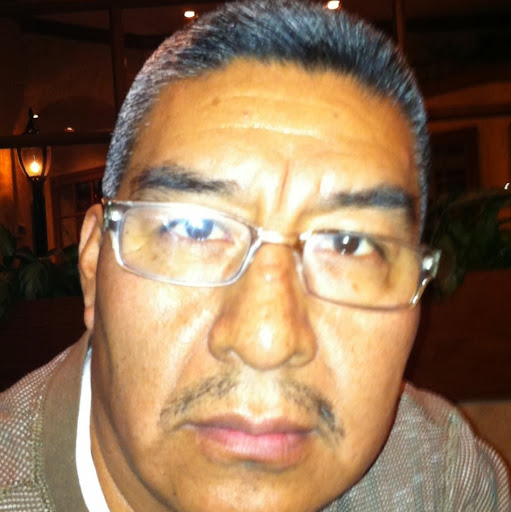 Joaquin Garcia Photo 23