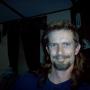 Dennis Smiley Photo 12