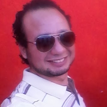 Leobardo Lopez Photo 19