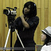 Cheryl Hu Photo 14