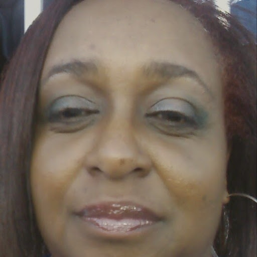 Stacy Duncan Photo 36