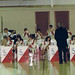Robert Russ Photo 15