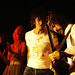 Joseph Balbi Photo 5